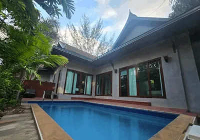 Howard Johnson by Wyndham Phuket Naiyang – 사진 3