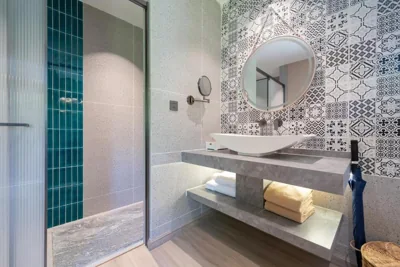 Howard Johnson by Wyndham Phuket Naiyang – 사진 4