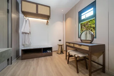 Howard Johnson by Wyndham Phuket Naiyang – 사진 5