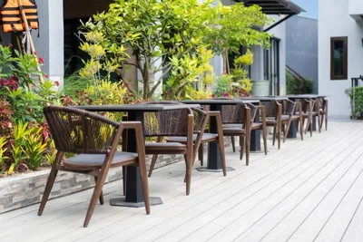 Howard Johnson by Wyndham Phuket Naiyang – 사진 11