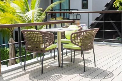 Howard Johnson by Wyndham Phuket Naiyang – 사진 13